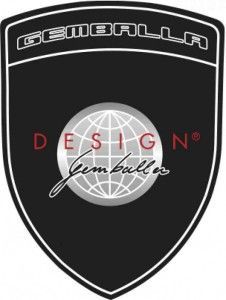 Gemballa