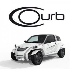  Courb