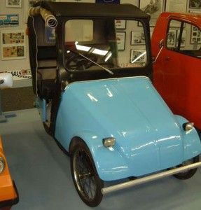La_veloto