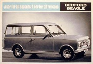 Bedford_vehicles