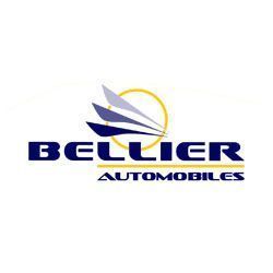 Bellier