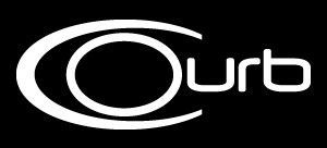 Courb