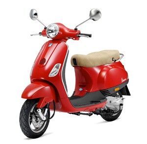 Piaggio