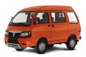 Piaggio