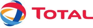 Grupo Total