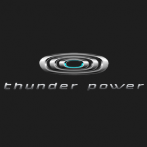 Thunder power