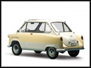 zundapp