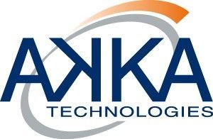 Akka