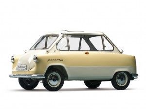 zundapp