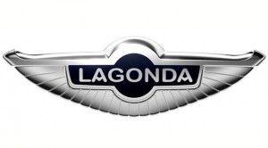 Lagonda