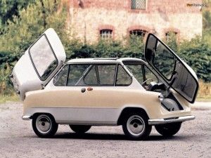 zundapp