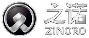 Zinoro