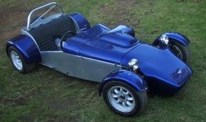 Nota