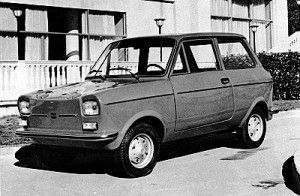 Dim motor