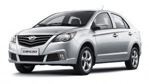 Lifan motors ethiopia