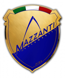 mazzanti