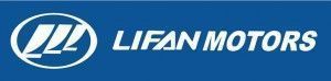 Lifan Ethiopia
