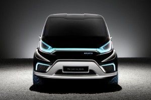 Mbtech