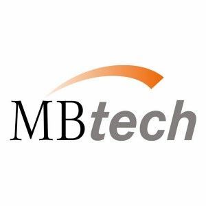 Mbtech