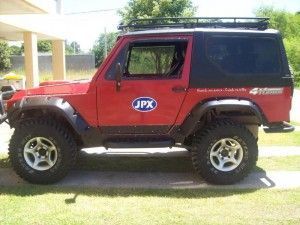 Jpx