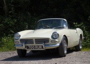 Reliant