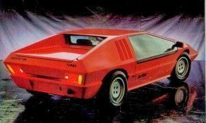 Hofstetter Turbo