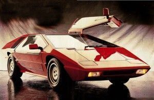 Hofstetter turbo