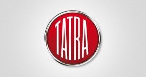 Tatra