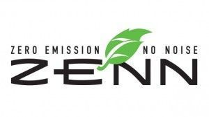 Zenn