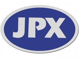 Jpx