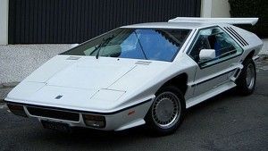 Hofstetter Turbo