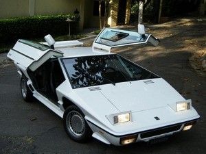 Hofstetter Turbo