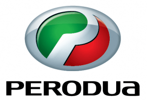 Perodua