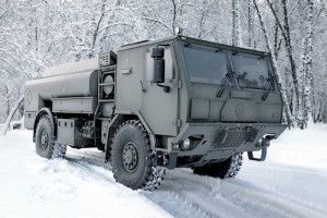Tatra