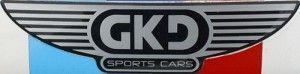 Gkd