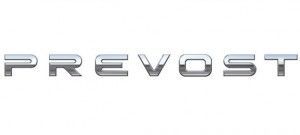 Prevost