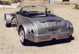 Diardi