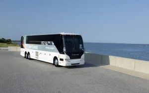 Prevost