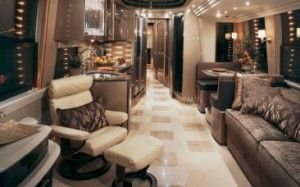 Prevost