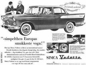 Simca