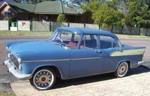 Simca