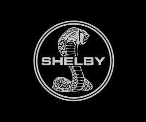 Shelby