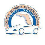 Central florida international auto show