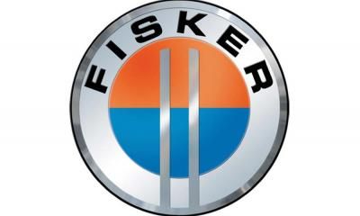 Fisker