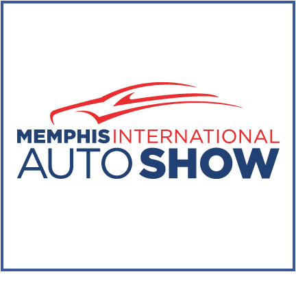 Memphis International AutoShow