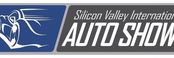 Silicon Valley Auto Show