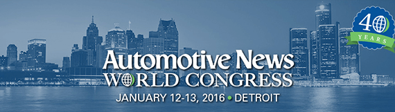 Automotive_News_Detroit
