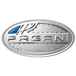 Pagani