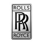 Rolls-Royce