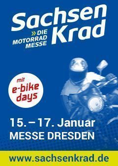 SachsenKrad
